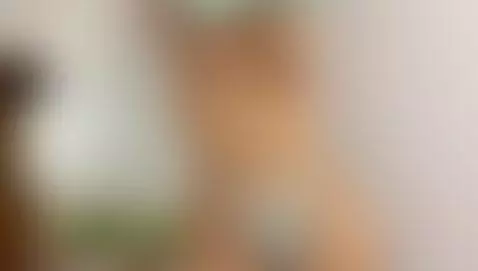 BOOBS BOOBS OUT!! by madisondiiaz