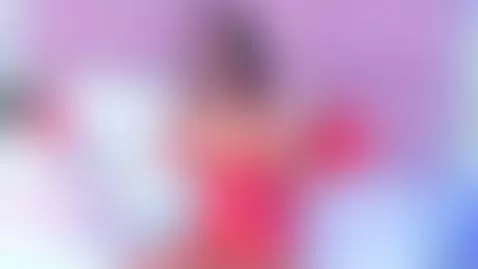 BUUUUM BALLOON by madisondiiaz