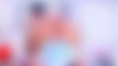 Let's explode while we fuck!!! by madisondiiaz