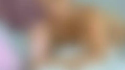 I wanna make you cum now!!! by madisondiiaz