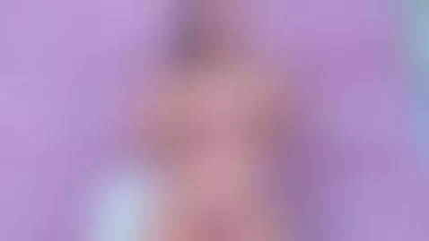 I want to make milk for me by madisondiiaz