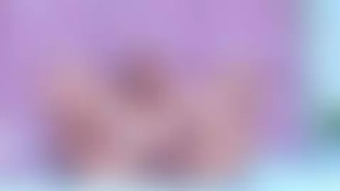 I don't want to stop if you're here by madisondiiaz