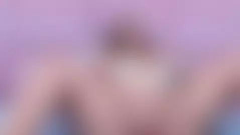 latinascamsoda, dildofucking, camsodagirl by madisondiiaz