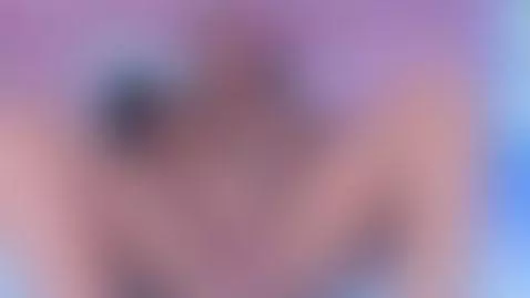 latina, blowjob, squirt by madisondiiaz