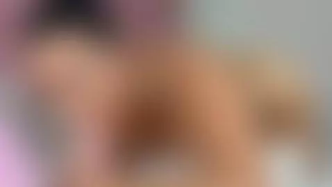 bigtits, blowjob, masturbation by madisondiiaz