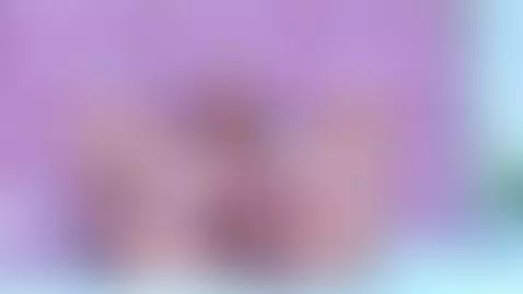 I love feeling how a cock enters inch by inch by madisondiiaz