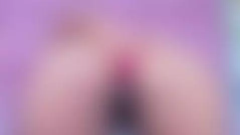 the fingers in my asshole feel delicious but I really want a... by madisondiiaz