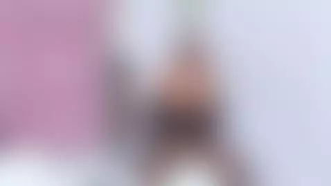 Riding dildo and bouncing tits 🥵 by madisondiiaz