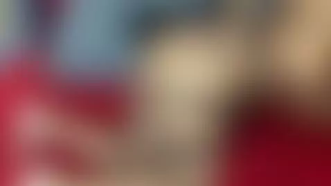 Spank me!!! Papi by madisondiiaz