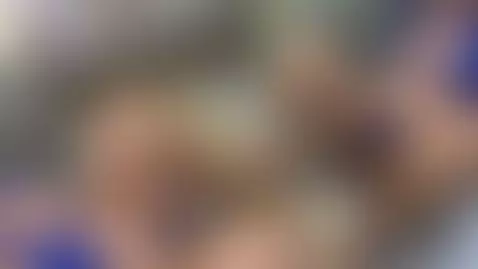 bibtits, pussy, masturbating by madisondiiaz