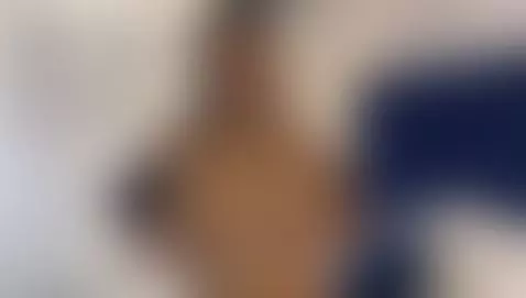 striptiase, bigtitis, latina by madisondiiaz