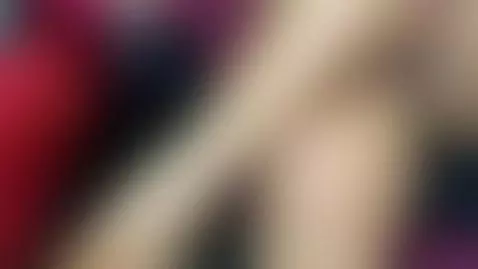 bibboobs, naturalbody, feedfetish by madisondiiaz