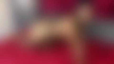 bigtitis, bigass, milf by madisondiiaz