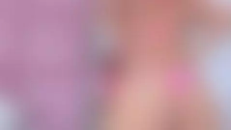 dancesexy, bigass, bunnygirl by madisondiiaz