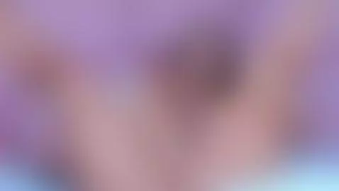 I fuck like no other, you know by madisondiiaz