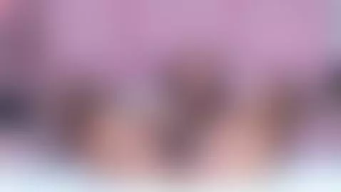 OMG YES!!! hear me make cum!!! by madisondiiaz