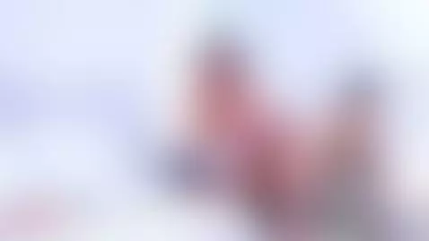 Put you back me and let me feel you bulge un my ass by madisondiiaz