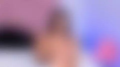 I love sucking two cocks by madisondiiaz