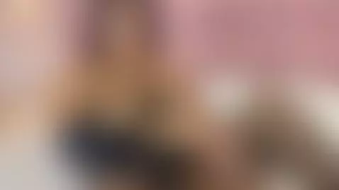 Fuck Machine by Lovense UNLOCKED‼️ by madisondiiaz