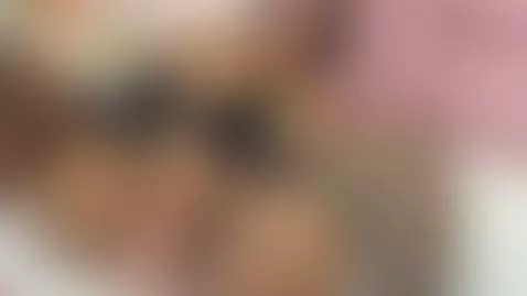 Machine feel me deep and faster by madisondiiaz