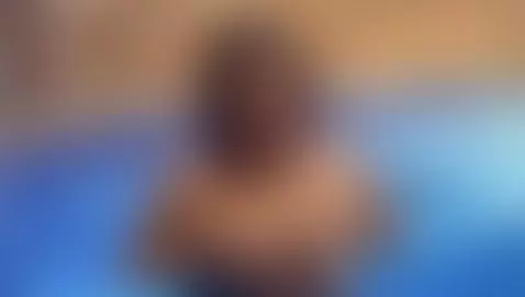 My tits love to feel juices on them by madisondiiaz