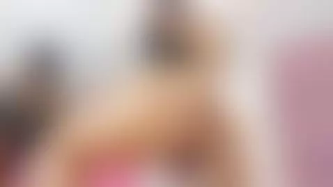 Olied asshole gat now baby by madisondiiaz