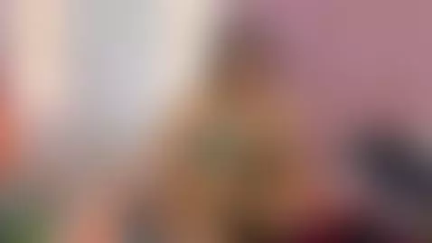 Machine is onn nowww by madisondiiaz