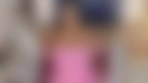 Welcome 30! here we are at level 3 by madisondiiaz