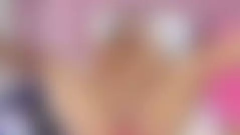 Will you be very high while we fuck? by madisondiiaz