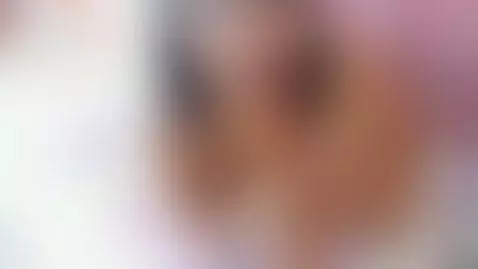 You need a good blowjob! by madisondiiaz