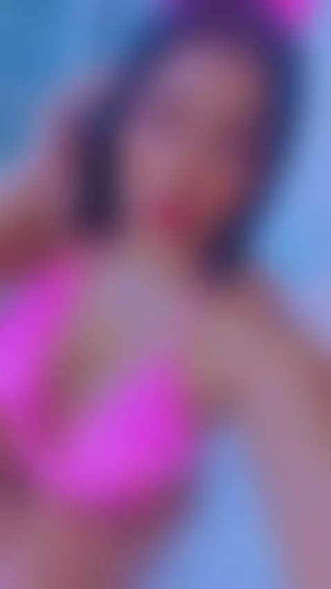 Bunny making funny guyys! by madisondiiaz