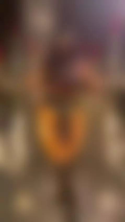 Halloween is NOW! 🎃🔥 by madisondiiaz