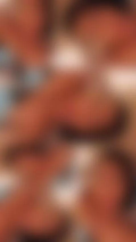 Pero dime cuál es el secreto que tienes guardado🤭😋 by madisondiiaz