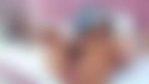 Just don't stop your mouth! by madisondiiaz