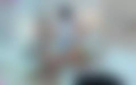 Let me dance on your lump daddy! by madisondiiaz