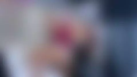 Your Christmas gift has arrived! by madisondiiaz