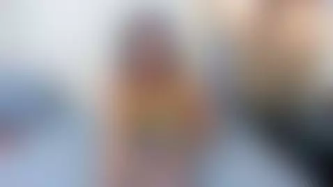 M torso I will fuck! by madisondiiaz