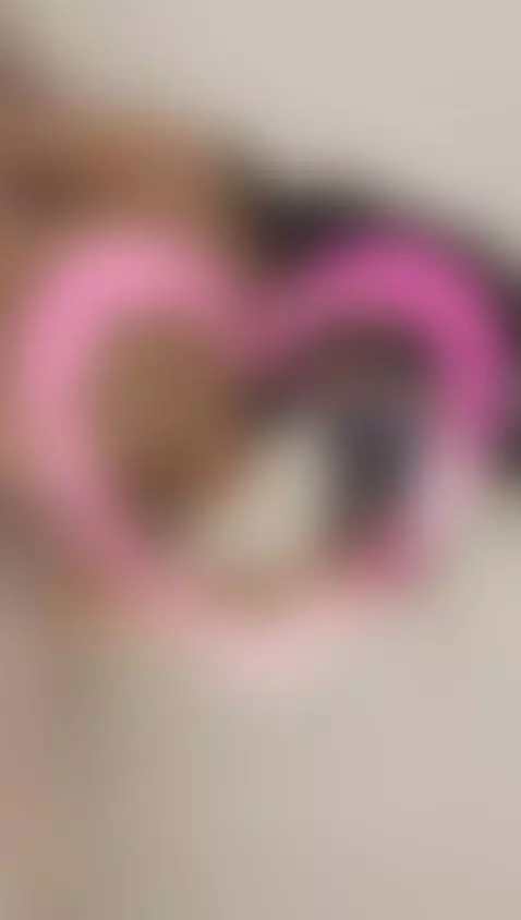 I'll be online tomorrow🫵💗 by ari-yummy