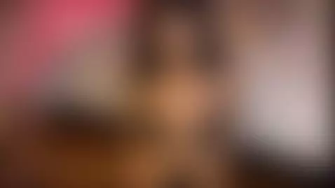 hiii 💗 by ari-yummy