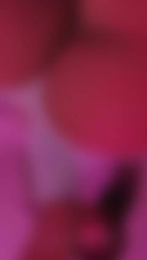 cum in my ass? by ari-yummy