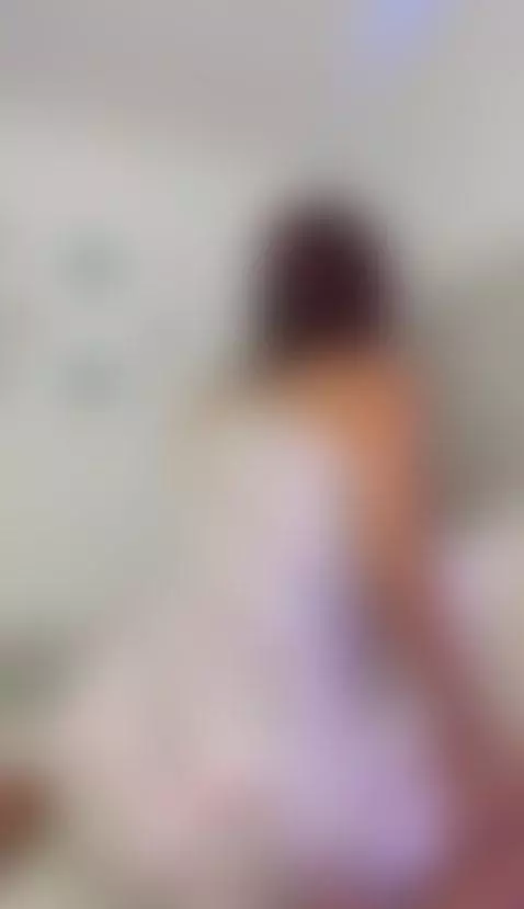 Que tal si te lo mando sin pijama? 😈 by isabellacastillo