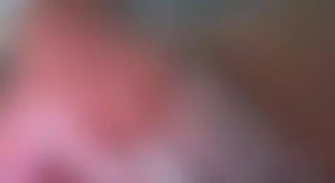 What if you take a shower with me? by isabellacastillo