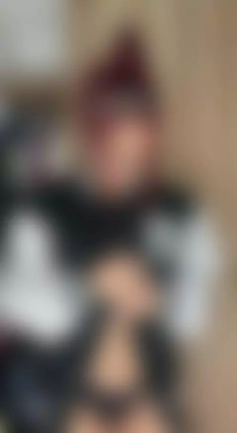 😝😝 by isabellacastillo