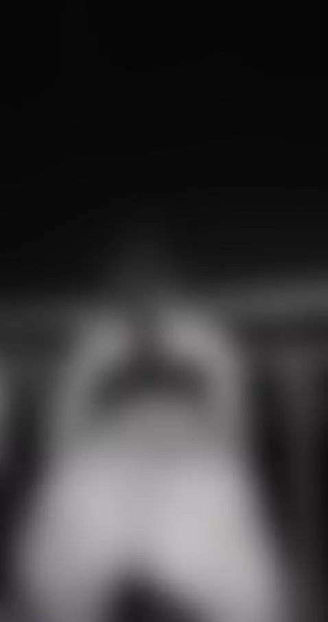 🥵🥵 by isabellacastillo