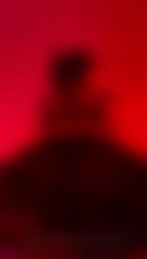 te bailo así? by isabellacastillo