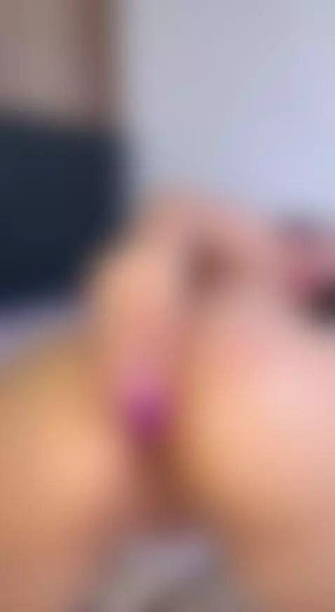 It was hard to fit but i finally could😳 by isabellacastillo