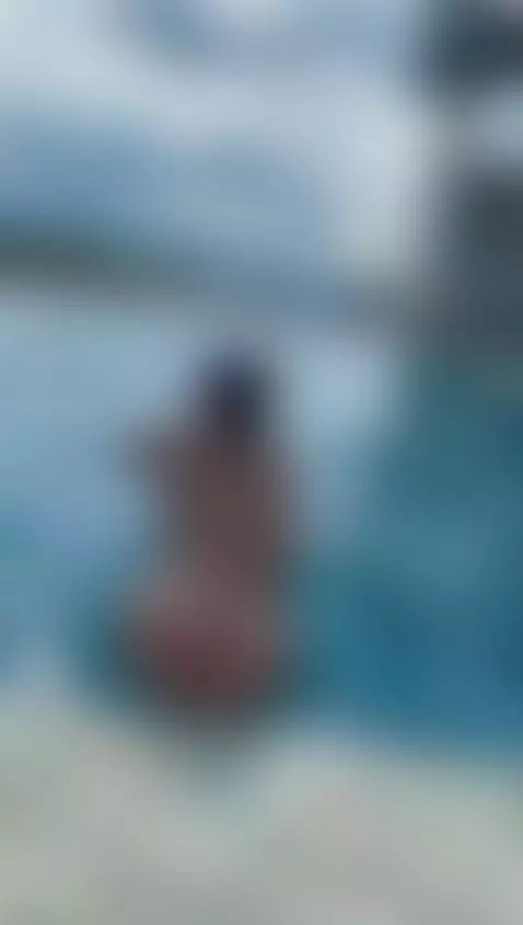 SEXY by saracaicedo1