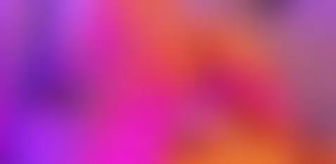 I love ride hard in your cock by lolatorress