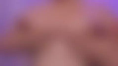 boobs, cute, latina by emma-tramel