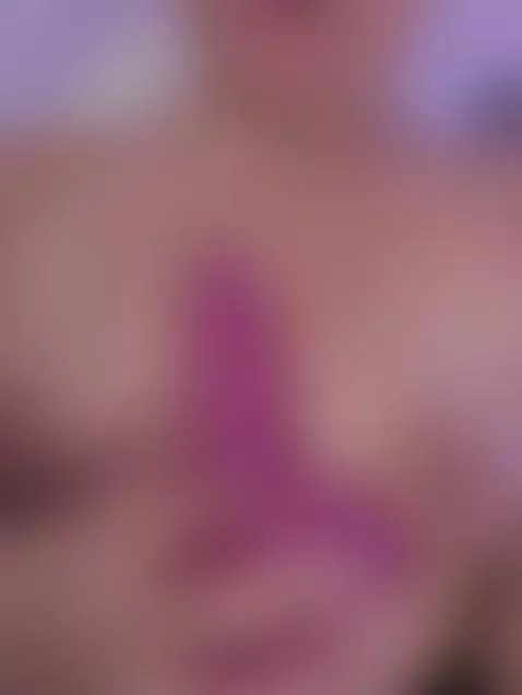 latina, teen18+, tattos by emma-tramel